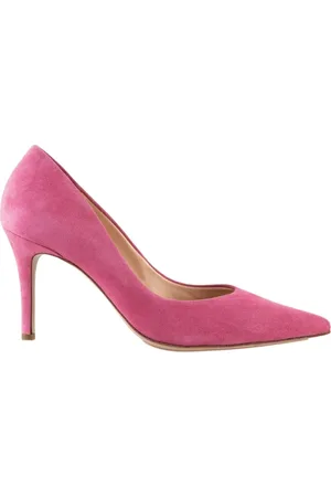 Högl Donna, Scarpe, Rosa, 41 EU, new