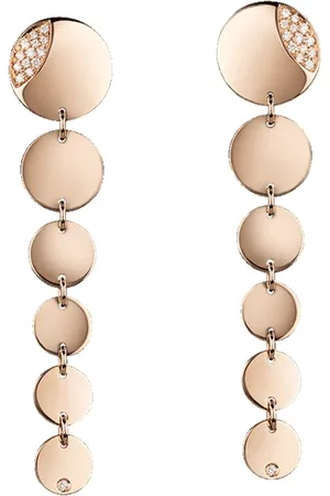 CHANTECLER Donna, Accessori, Giallo, Taglia unica, new