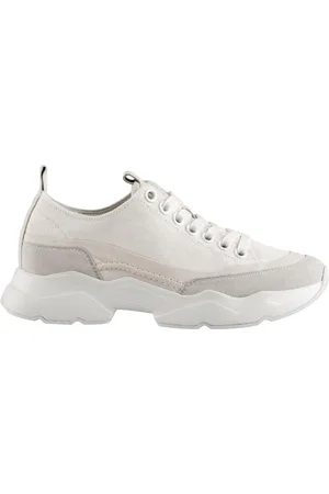 Högl Donna, Scarpe, , 37 EU, new