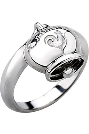 CHANTECLER Donna, Accessori, Grigio, 60 MM, new