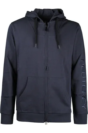 Peuterey Uomo, Felpe, Blu, S, new