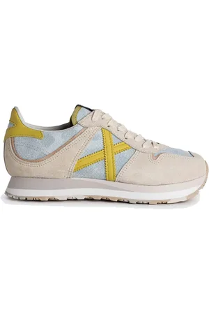 Munich Donna, Scarpe, , 40 EU, new