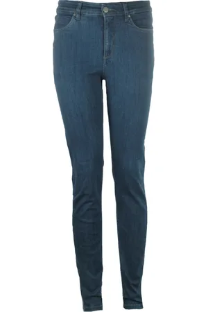 C.ro Donna, Jeans, Blu, S, new