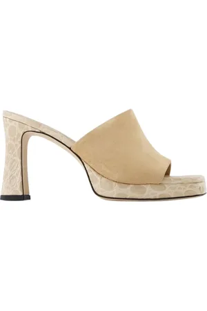 By Far Donna, Scarpe, , 40 EU, new