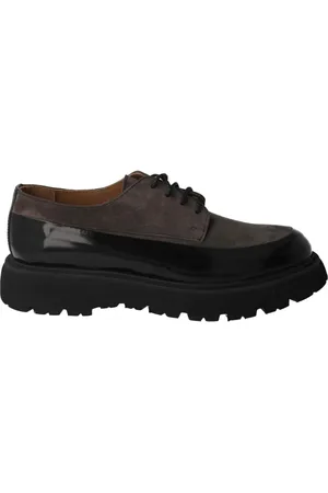 Calce Donna, Scarpe, Nero, 40 EU, new