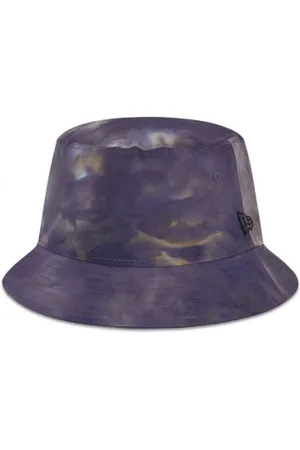 New Era Uomo, Accessori, Viola, M, new