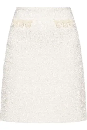 Lanvin Donna, Gonne, , S, new