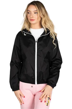 Invicta Donna, Felpe, Nero, L, new