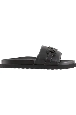 Högl Donna, Scarpe, Nero, 36 EU, new
