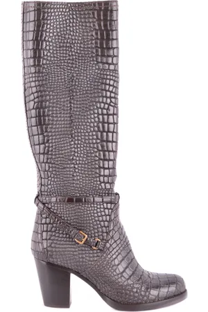 CAR SHOE Donna, Scarpe, Marrone, 37 EU, new