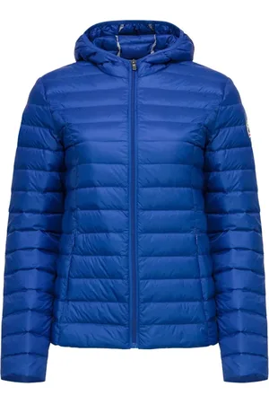 Jott Donna, Giacche, Blu, S, new