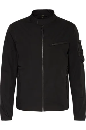 Collezione abbigliamento uomo giacca, belstaff: prezzi, sconti