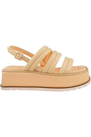 Elvio zanon Donna, Scarpe, , 40 EU, new