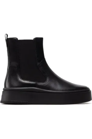Vagabond Donna, Scarpe, Nero, 36 EU, new