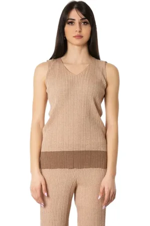 D.EXTERIOR Donna, Maglie, , L, new