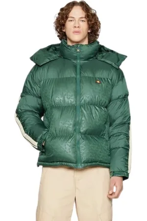 Ellesse giubbotti uomo online