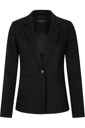 Drykorn Donna, Giacche, Nero, XS, new