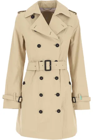 save the duck Donna, Cappotti, , L, new