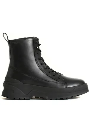 Vagabond Donna, Scarpe, Nero, 36 EU, new