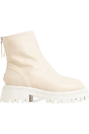 HALMANERA Donna, Scarpe, , 40 EU, new
