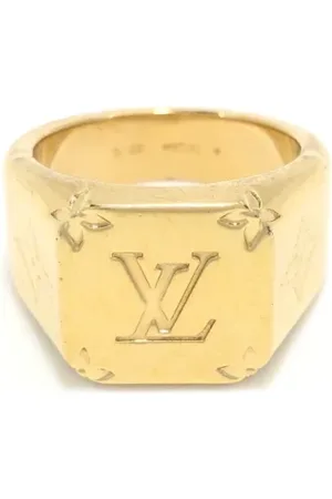 Anelli Louis Vuitton da donna, Sconto online fino al 14%
