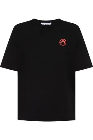 AMBUSH Donna, Top, Nero, M, new