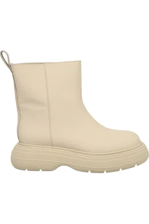 Gia Borghini Donna, Scarpe, , 40 EU, new