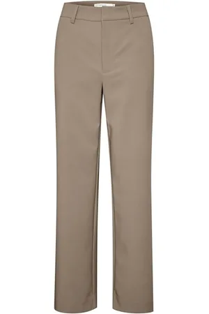 Gestuz Donna, Pantaloni, , L, new
