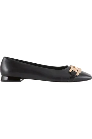 Högl Donna, Scarpe, Nero, 37 EU, new