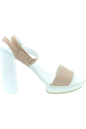 Hogan Donna, Scarpe, , 39 EU, new