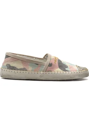 Philippe model Donna, Scarpe, , 40 EU, new