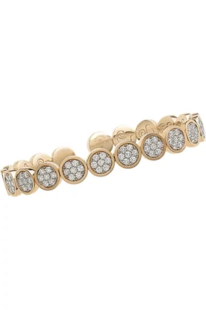 CHANTECLER Donna, Accessori, Giallo, Taglia unica, new
