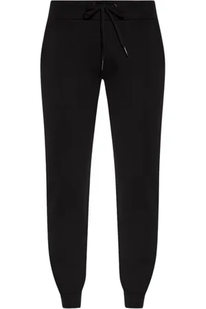 Iceberg Uomo, Pantaloni, Nero, S, new