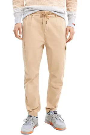 Scotch&Soda Uomo, Pantaloni, , W32, new