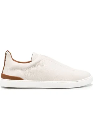 Scarpe zegna outlet discount