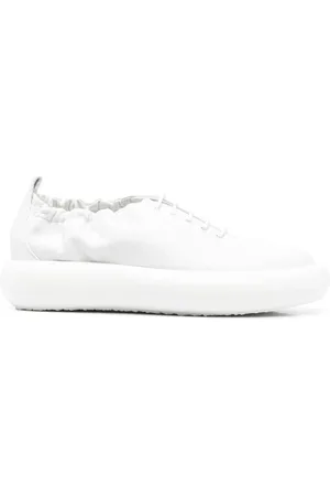 vic matiè Donna, Scarpe, Bianco, 38 EU, new