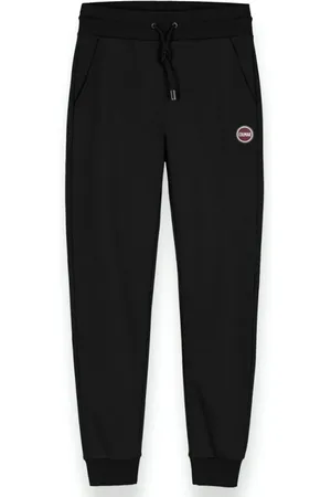 Colmar Uomo, Pantaloni, Nero, S, new