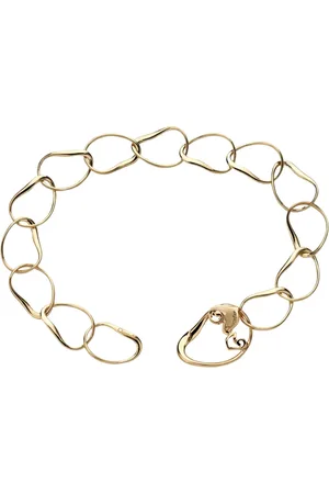 CHANTECLER Donna, Accessori, Giallo, Taglia unica, new