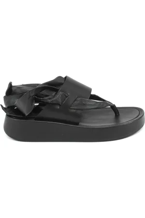 Ash Donna, Scarpe, Nero, 38 EU, new