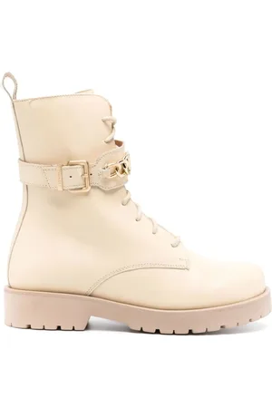 Twin-Set Donna, Scarpe, , 36 EU, new