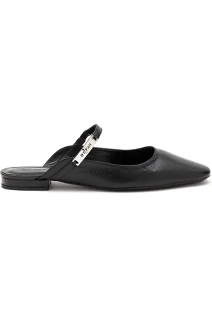 By Far Donna, Scarpe, Nero, 36 EU, new
