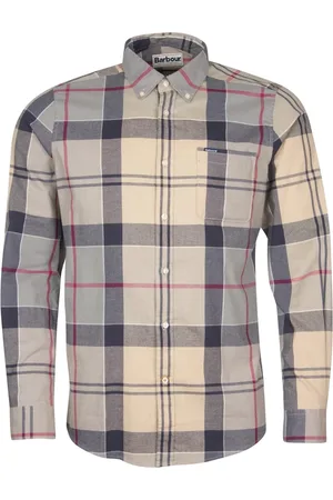 Barbour Uomo, Magliette, , 3Xl, new