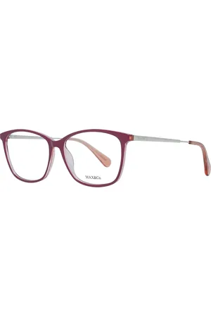 Max&Co. Unisex, Accessori, Rosso, Taglia unica, new