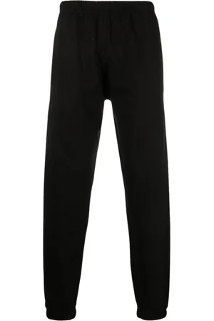 Kenzo Uomo, Pantaloni, Nero, L, new