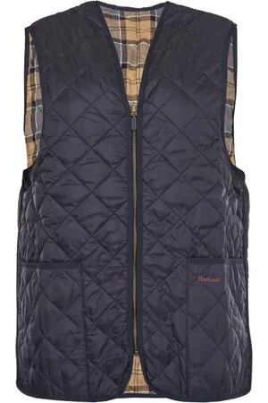 Barbour Uomo, Giacche, Blu, 4Xs, new