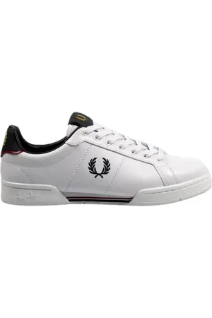 Fred Perry Donna Scarpe FASHIOLA