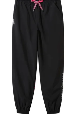 Pantaloni sportivi donna new arrivals vans
