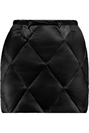 Bomboogie Donna, Gonne, Nero, L, new