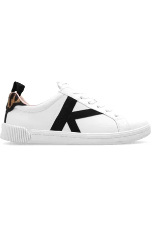 Kate Spade Donna, Scarpe, Bianco, 39 1/2 EU, new
