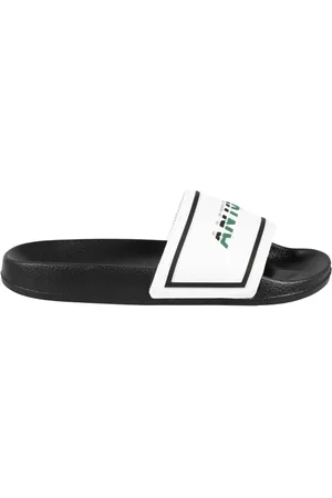 Antony Morato Uomo, Scarpe, Nero, 41 EU, new